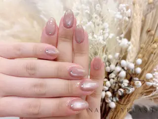 ネイル 5C NAIL 5C NAILのネイルデザイン