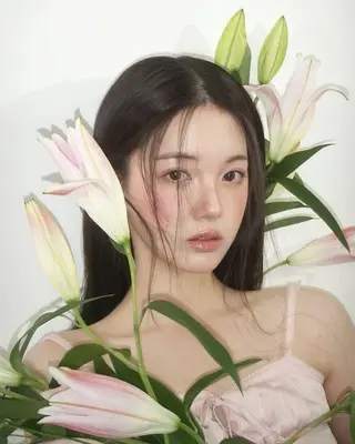 肌質改善¦毛穴洗浄¦ ピーリング¦POLAのエステ・リラクイメージ