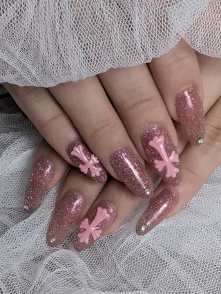 ネイル NAILSALON MEIMEのネイルデザイン