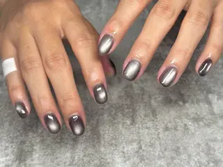 ネイル ネイルサロン ANELAのネイルデザイン