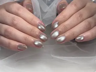 ネイル yume kaのネイルデザイン