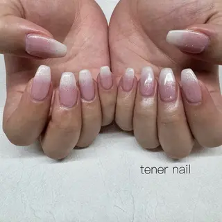 ネイル テネルネイル tener nailのネイルデザイン