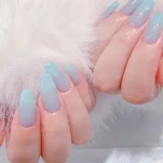 ネイル AKI AKIのネイルデザイン