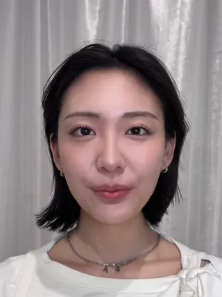 韓国メイク♡ chisakiのその他イメージ
