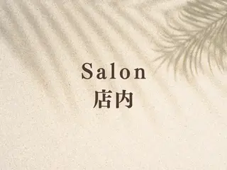 川越/痩身/光脱毛 毛穴/美肌顔ワックスのエステ・リラクイメージ