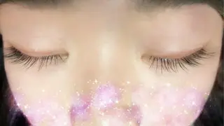 マツエク・マツパ felyma viiのマツエク・マツパデザイン