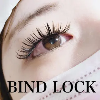 マツエク・マツパ eyelash catwinkのマツエク・マツパデザイン