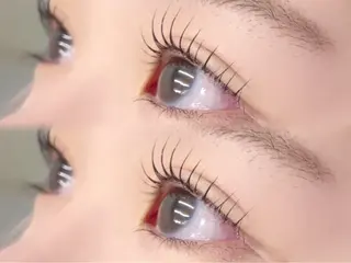 マツエク・マツパ 🍒Yui 🍒eyelashの眉毛・アイブロウイメージ