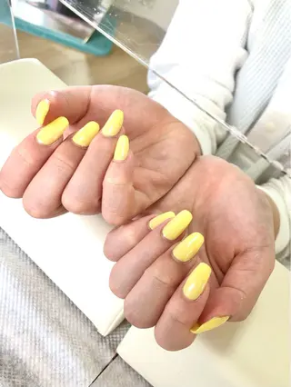 ネイル salon *meehoのネイルデザイン