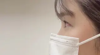 マツエク・マツパ hairsalon 556のマツエク・マツパデザイン