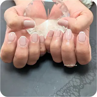 ネイル ネイル junkoのネイルデザイン