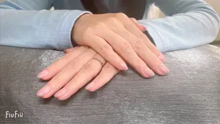 ネイル KIRANAIL あやねのネイルデザイン