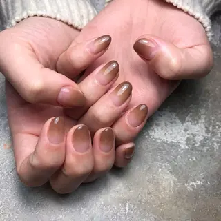 ネイル chai nail &  eye📍鶴橋のネイルデザイン