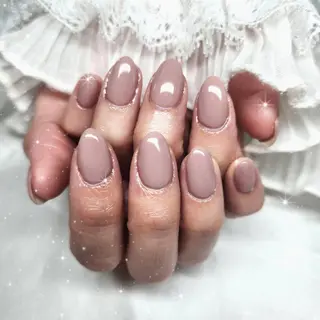 ネイル sissy hatsuneのネイルデザイン