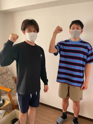 まことゆるめる 療術院のエステ・リラクイメージ