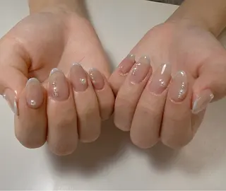 ネイル Nails 39のネイルデザイン