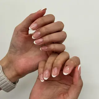 ネイル TK nail kaoriのネイルデザイン