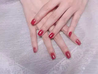 ネイル Kari ネイルサロンのネイルデザイン