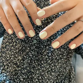 ネイル Unicorn Nail 矢場町店のネイルデザイン