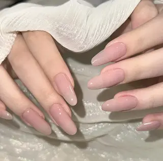 キッズ 🎀 NaNa_nailのネイルデザイン