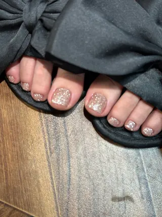 ネイル Unicorn Nail 矢場町店のネイルデザイン
