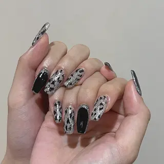 ネイル nail salon Clairのネイルデザイン