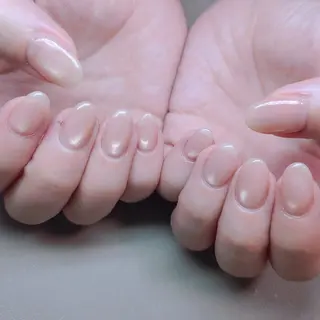 ネイル K3nail   maiのネイルデザイン