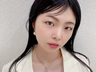 マツエク・マツパ 💗アイサロン Cil尼崎💗のマツエク・マツパデザイン
