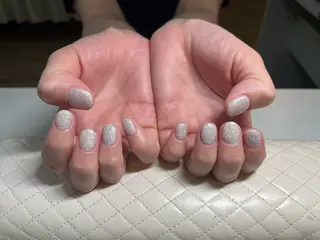 ネイル 京都/西院💕 HANAのネイルデザイン