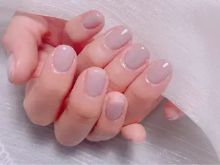 ネイル ネイルサロン KARIのネイルデザイン