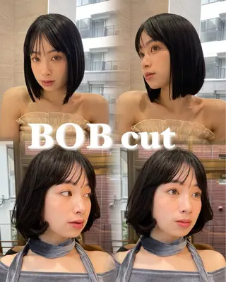 ショート ♥️ダブルカラー/ 髪質改善/優希/大宮のヘアスタイル