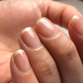ネイル NAIL SALON BOUTONのネイルデザイン