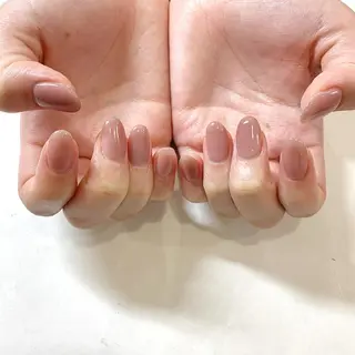 メンズ ネイル YUN君 🦍のネイルデザイン