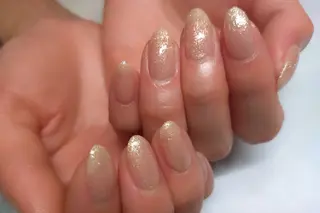 ネイル Sunny La Nailのネイルデザイン