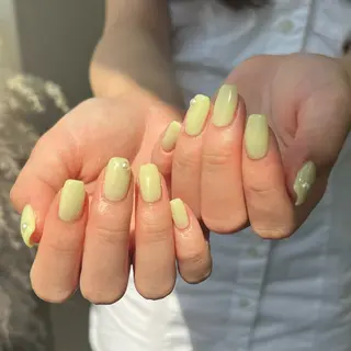 ネイル Kaneko. aのネイルデザイン