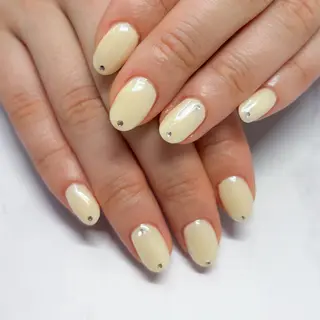 ネイル ネイルマム ジジのネイルデザイン