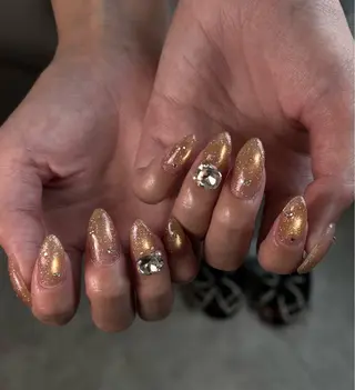 ネイル Y's nail ˚✧₊YUIのネイルデザイン