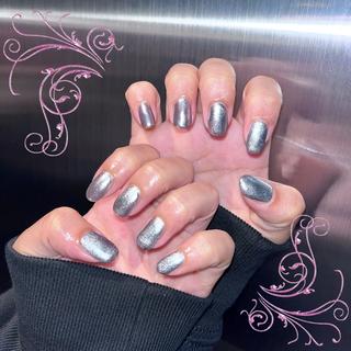 ネイル 🛼WOLTOKYO 池袋🛼kotomiのネイルデザイン