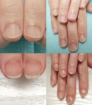 ネイル 【まみ】 Ka Pilinaのネイルデザイン