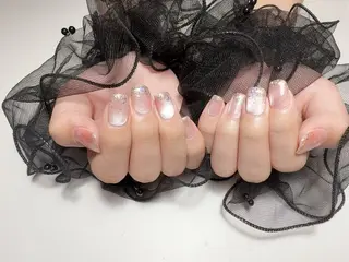 ネイル ZUNBEE Nailのネイルデザイン