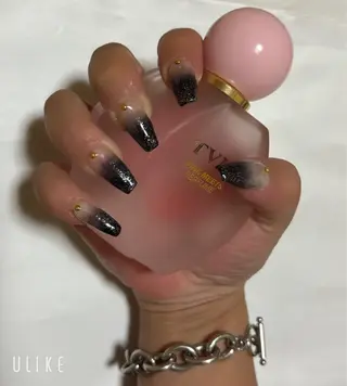 ネイル Vante Rieのネイルデザイン