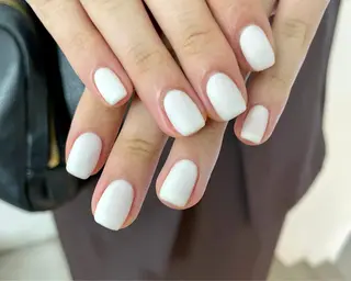 ネイル AOI💫 nailのネイルデザイン