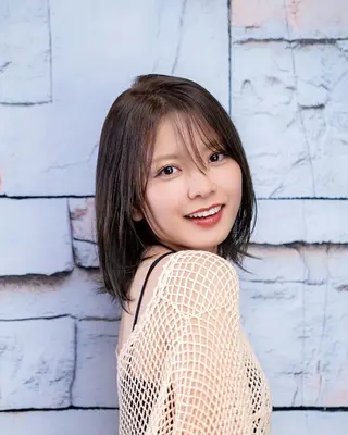 ミディアム カラー 松尾 泰伸のヘアスタイル