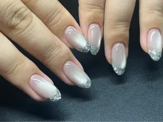 ネイル Chika .のネイルデザイン
