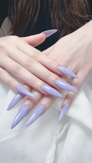 ネイル Niko ネイルサロンのネイルデザイン