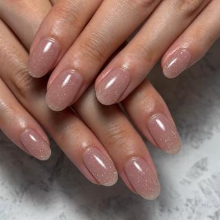 ネイル Nailsalon RULIN【ルリン】のネイルデザイン