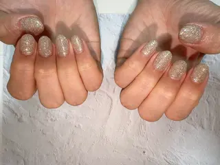 ネイル coco nailのネイルデザイン