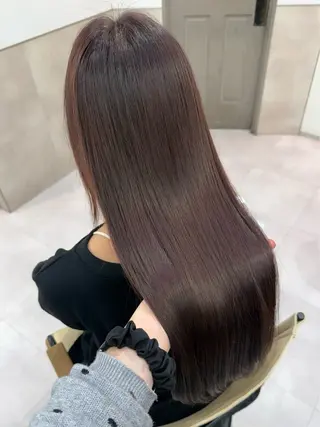 ロング 髙橋 康輔のその他イメージ