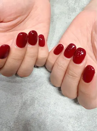 ネイル ネイリスト Kotoのネイルデザイン