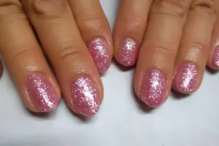ネイル Sunny La Nailのネイルデザイン